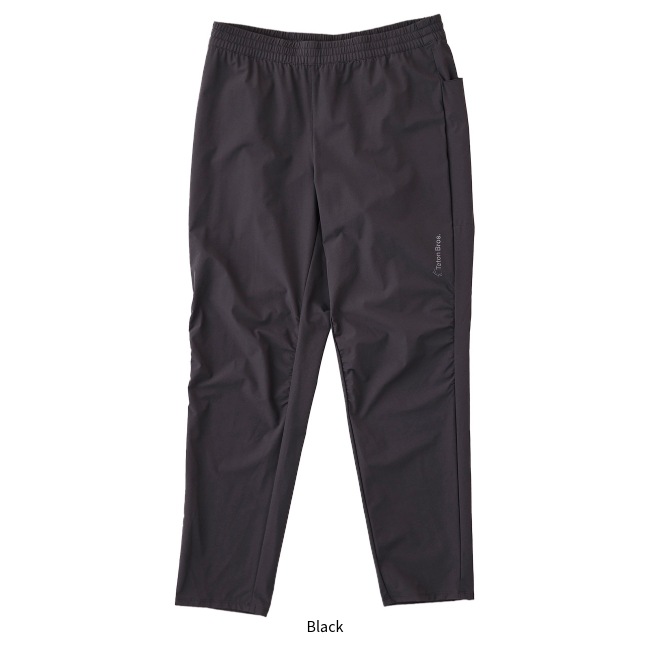 ティートンブロス Teton Bros. ランパンツ メンズ RUN PANT Ms | GLAGH