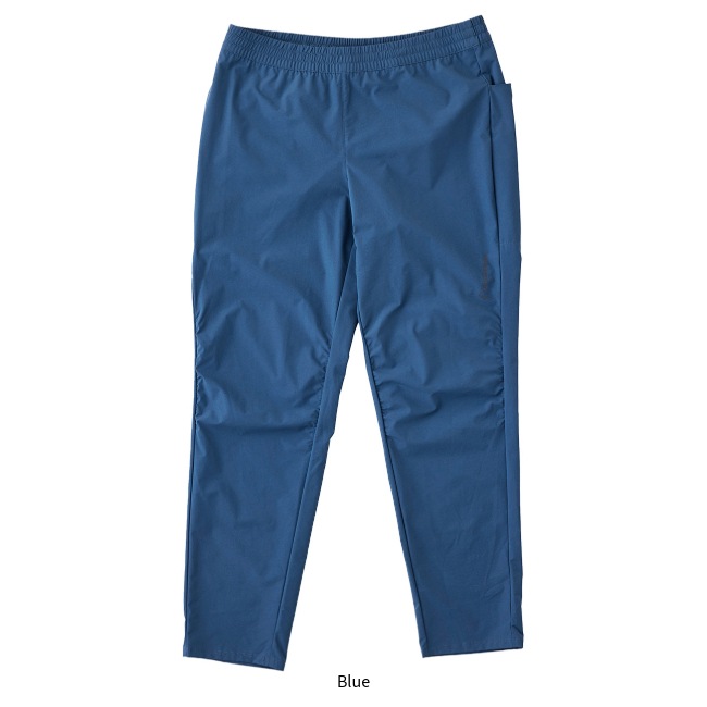 ティートンブロス Teton Bros. ランパンツ メンズ RUN PANT Ms
