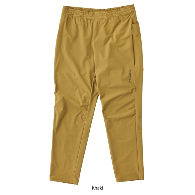 ティートンブロス ビブパンツ Lサイズ TetonBros TB パンツ WS TB Pant｜ウィメンズシェル｜アウトドアブランド Teton Bros.