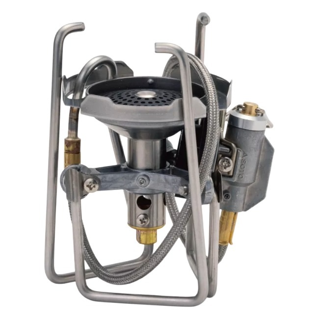 ソト SOTO トレックマスター TrekMaster