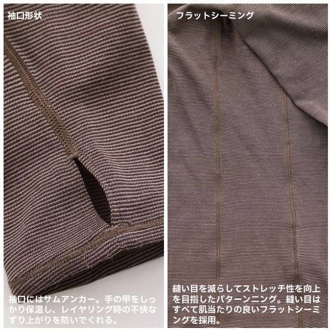 ティートンブロス Teton Bros. アクシオ3D L/Sティー メンズ Axio 3D L/S Tee Men