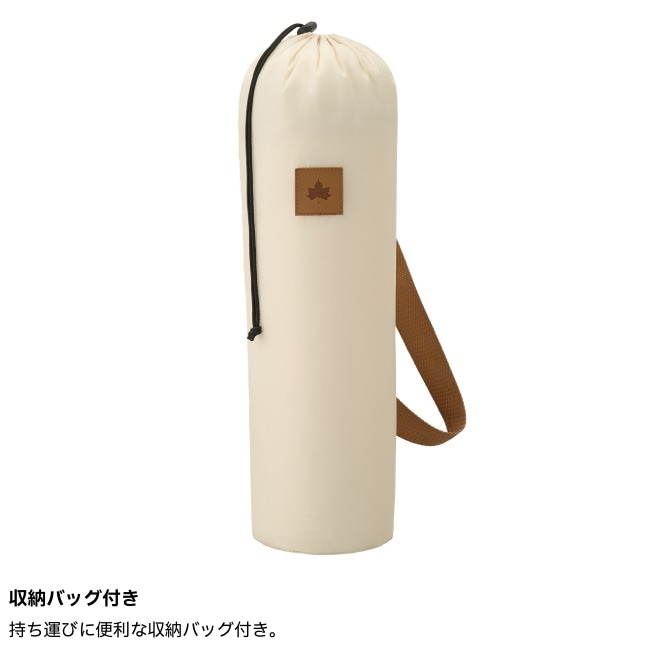 \10/12まで!期間限定★10%OFF!/ ロゴス LOGOS デザインタイニーチェア(ナバホ)
