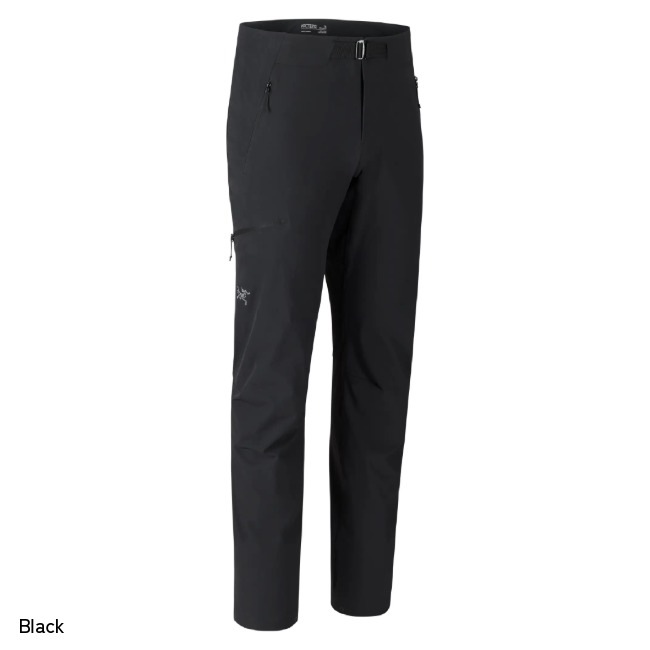 アークテリクス ARC'TERYX ガンマ パンツ ショート メンズ Gamma Pant Short Ms