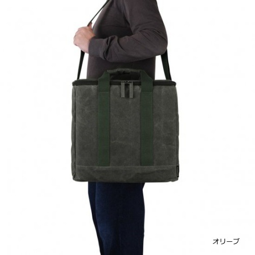 新品 asobito アソビト フューエル &amp; バッテリー ケース オリーブ アソビト asobito フューエル&バッテリーケース | GLAGH グラフ