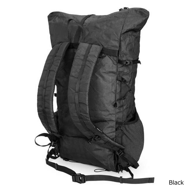 ライトウェイLITEWAYHIP PACK LITEWAY ライトウェイ ／ HIP PACK | ELK ONLINE STORE 山梨の
