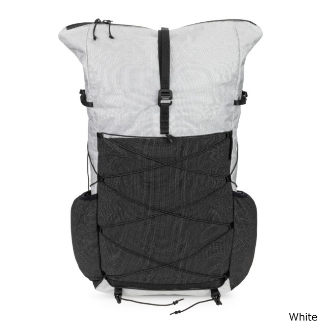 ライトウェイLITEWAYHIP PACK ライトウェイ LITEWAY LITE POCKET X-PAC | GLAGH グラフ