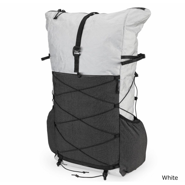 ライトウェイ LITEWAY URBAN PRO PACK ULTRA 30L