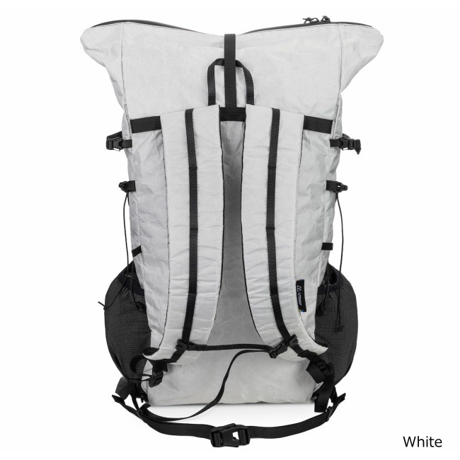 ライトウェイ LITEWAY URBAN PRO PACK ULTRA 30L