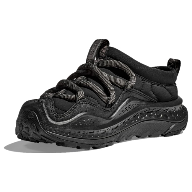 ホカオネオネ HOKA ONE ONE オラ プリモ ORA PRIMO | GLAGH グラフ