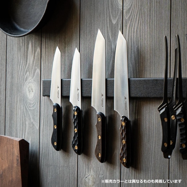 Fedeca 真弓 限定品 s-nbk.jpg?v=1725347304&width=1024