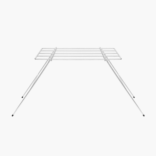 ミニマルワークス MINIMAL WORKS アイアンシェルフ IRON SHELF