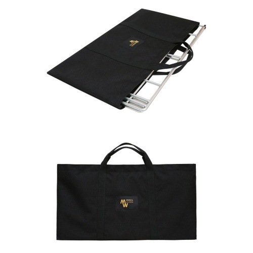 ミニマルワークス MINIMAL WORKS アイアンシェルフ IRON SHELF