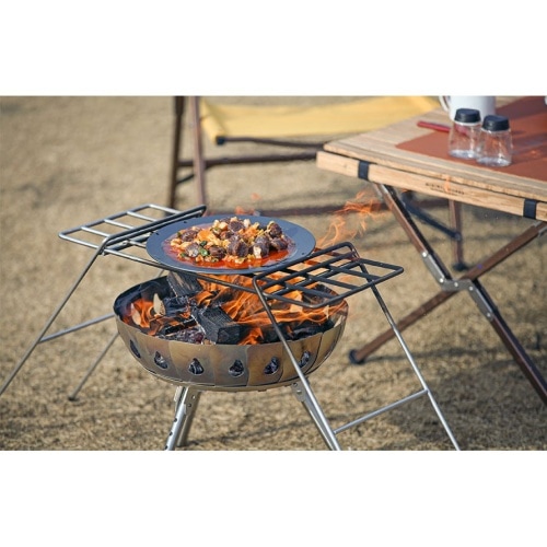 ミニマルワークス MINIMAL WORKS アイアンシェルフ IRON SHELF | GLAGH