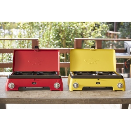 センゴク アラジン Sengoku Aladdin ポータブル ガス カセット