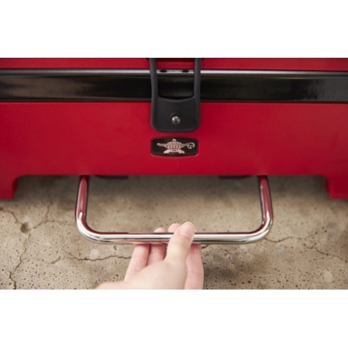 センゴク アラジン Sengoku Aladdin ポータブル ガス カセットコンロ