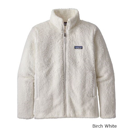 パタゴニア Patagonia ウィメンズ・ロス・ガトス・ジャケット | GLAGH