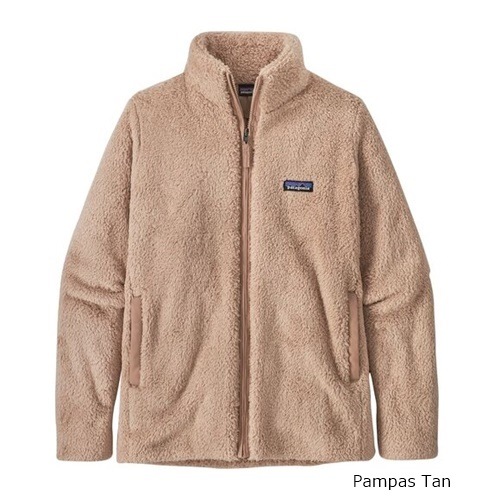 パタゴニア Patagonia ウィメンズ・ロス・ガトス・ジャケット | GLAGH