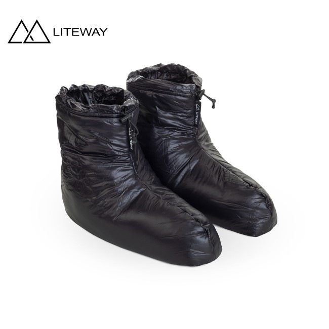 ライトウェイ LITEWAY CHOONIE APEX 6.0oz /-2℃