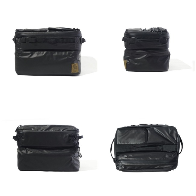 アッソブ AS2OV オールインディッシュケース ALL IN DISH CASE | GLAGH