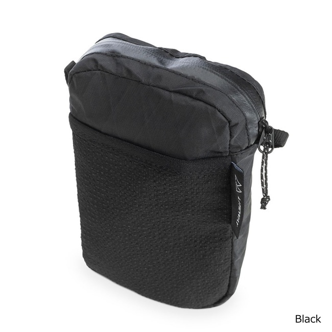 ライトウェイ LITEWAY LITE POCKET X-PAC | GLAGH グラフ