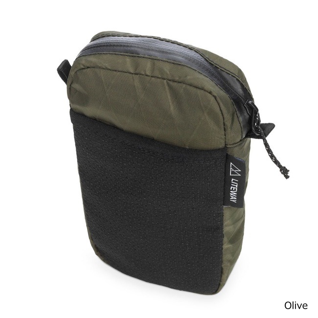 ライトウェイLITEWAYHIP PACK ライトウェイLITEWAYHIP PACK LITEWAY / HIP PACK – 京都の
