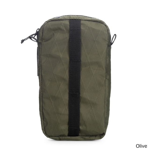 ライトウェイLITEWAYHIP PACK LITEWAY / HIP PACK – 京都の自転車屋 CYCLE SHOP eirin