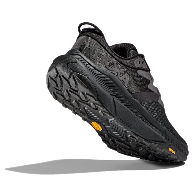 ホカオネオネ HOKA ONEONE トランスポート GTX メンズ