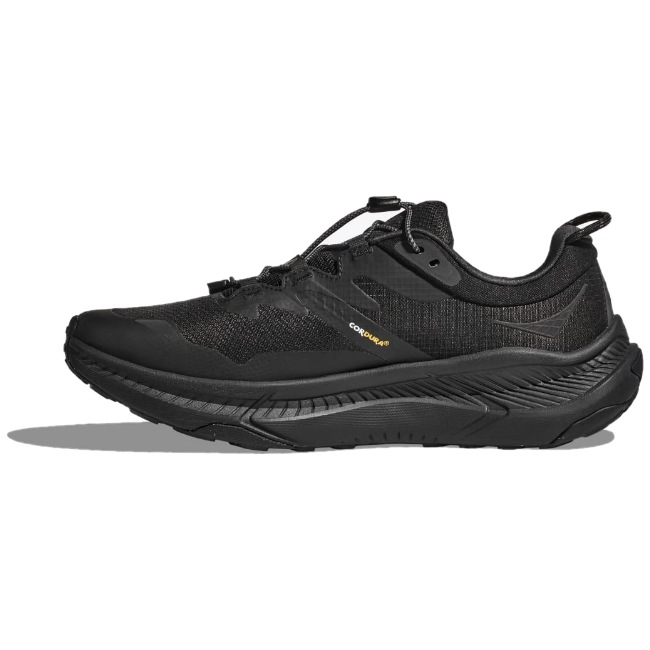 ホカオネオネ HOKA ONEONE トランスポート GTX メンズ