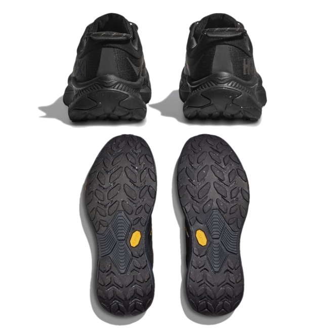 ホカオネオネ HOKA ONEONE トランスポート GTX メンズ