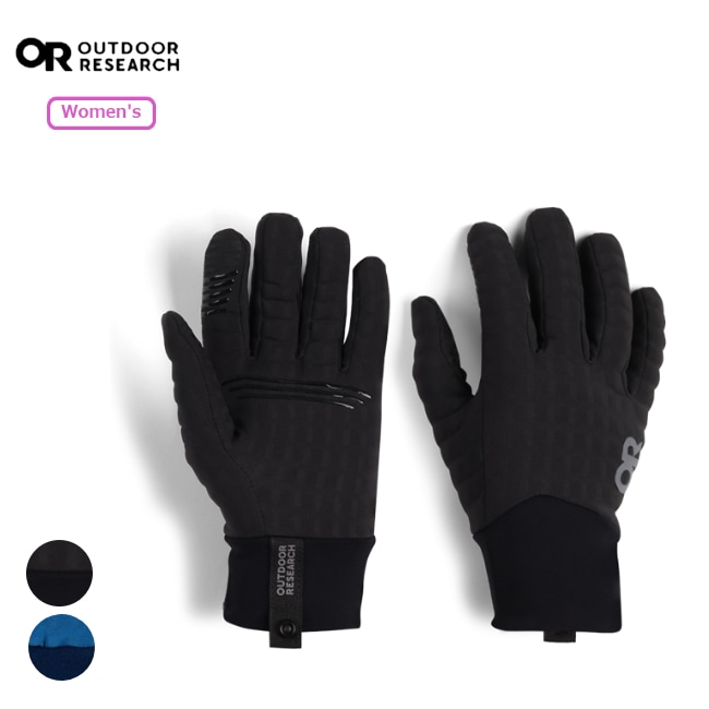 アウトドアリサーチ OUTDOOR RESEARTH ヴィガーヘビーウェイトセンサー