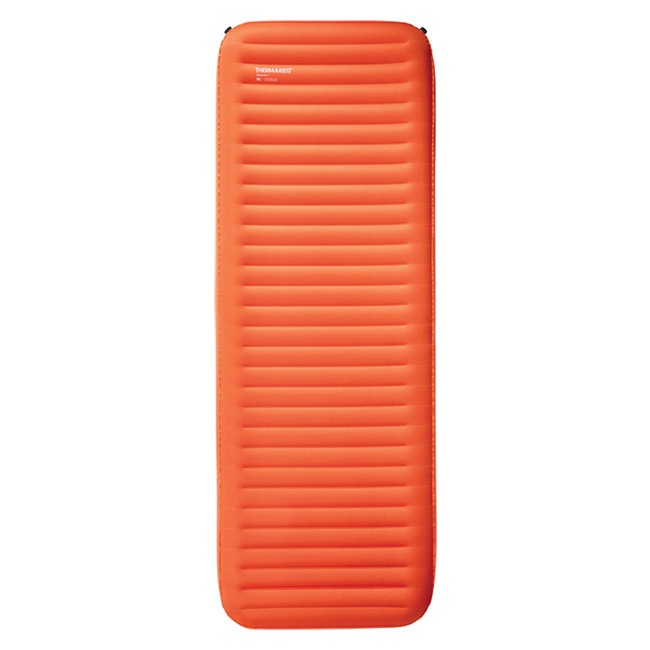 サーマレスト THERMAREST ネオロフト R