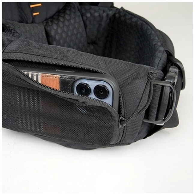 ミステリーランチ MYSTERYRANCH ブリッジャー45 BRIDGER 45