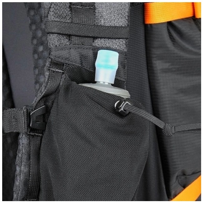 ミステリーランチ MYSTERYRANCH ブリッジャー45 BRIDGER 45