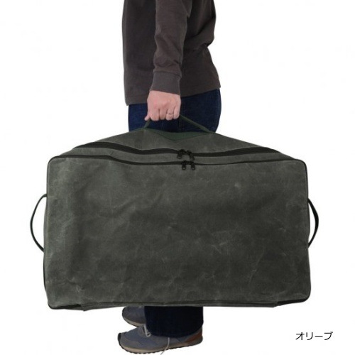 アソビト asobito ソフトマルチコンテナ 68L | GLAGH グラフ