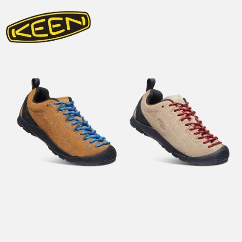 キーン KEEN ジャスパー ウィメンズ JASPER Women’ｓ