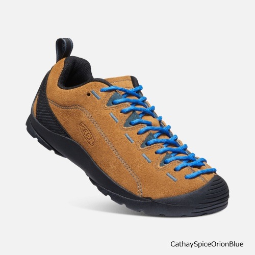 キーン KEEN ジャスパー ウィメンズ JASPER Women’ｓ