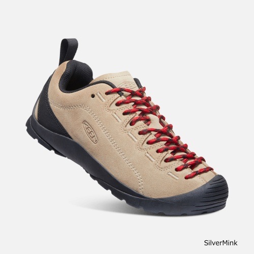 キーン KEEN ジャスパー ウィメンズ JASPER Women’ｓ
