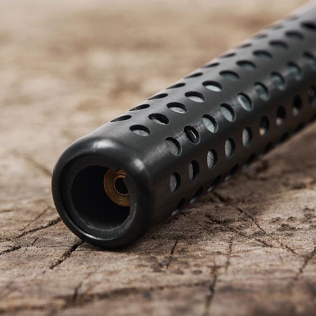 バリスティクス Ballistics ST2 BARREL 交換用バレル | GLAGH グラフ