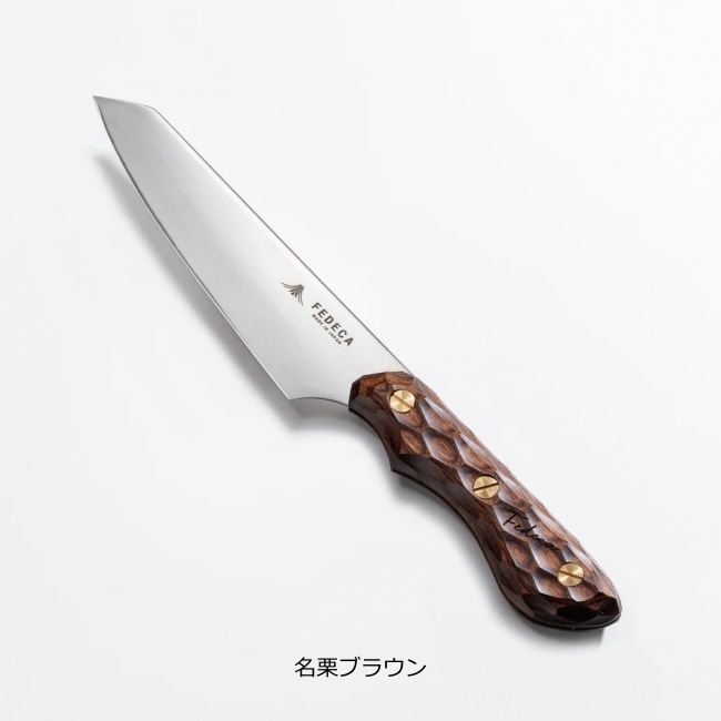 Fedeca 真弓 限定品 Fedeca 真弓 限定品