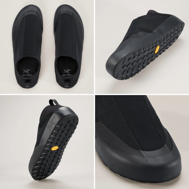 ARC'TERYX アークテリクス KRAGG クラッグ 楽天市場】ARC'TERYX [アークテリクス正規代理店] KRAGG M [X000010110