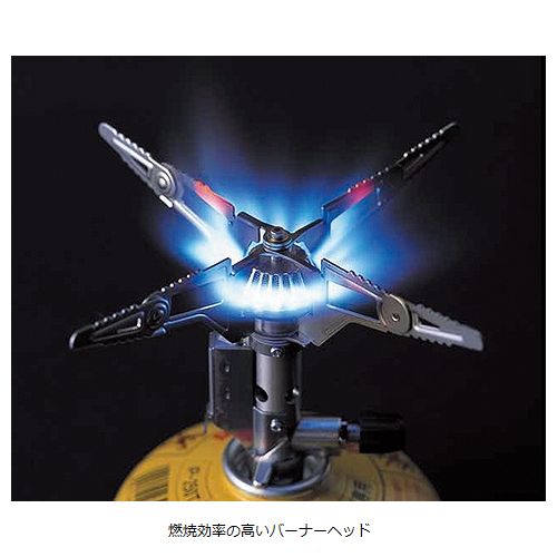 プリムス PRIMUS 153ウルトラバーナー