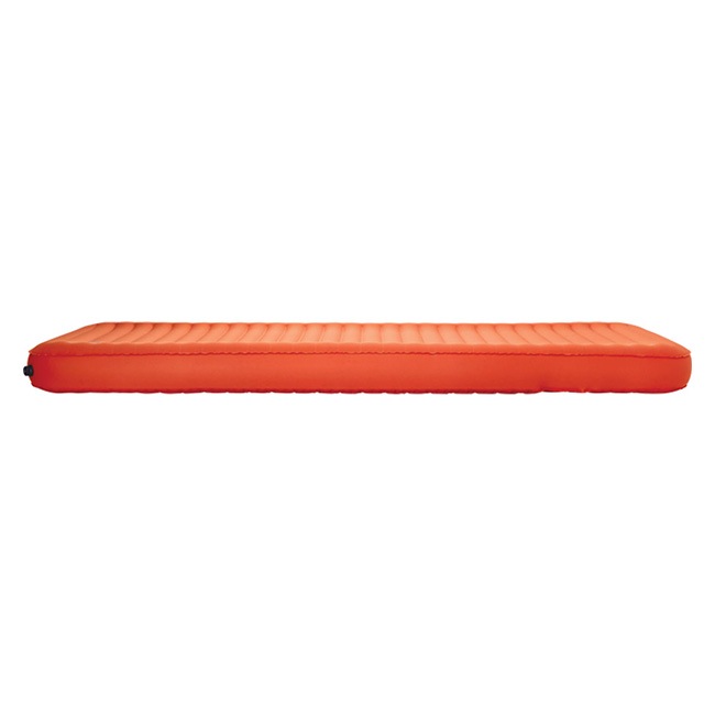 サーマレスト THERMAREST ネオロフト RW