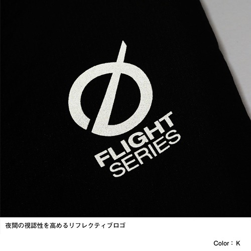 ザ・ノース・フェイス THE NORTH FACE ベントリックストレイルパンツ（ユニセックス） VENTRIX Trail Pant