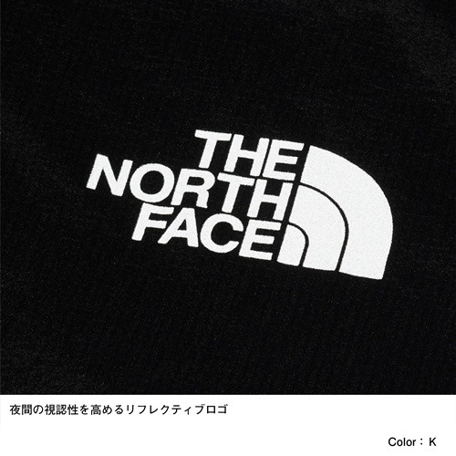 ザ・ノース・フェイス THE NORTH FACE ベントリックストレイルパンツ