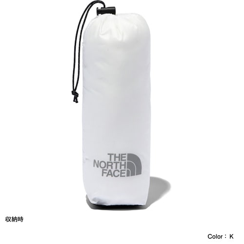 ザ・ノース・フェイス THE NORTH FACE ベントリックストレイルパンツ