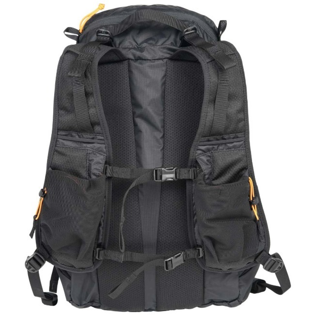 ミステリーランチ MYSTERYRANCH ギャラゲーター25 GALLAGATOR 25