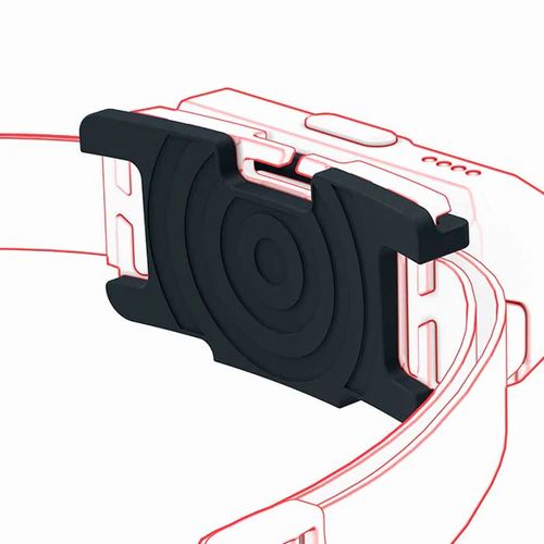 レッドレンザー LEDLENSER NEO9R | GLAGH グラフ