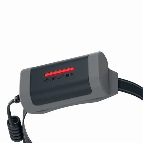 レッドレンザー LEDLENSER NEO9R | GLAGH グラフ