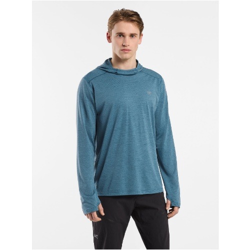 アークテリクス ARC'TERYX コーマック フーディ メンズ Cormac Hoody