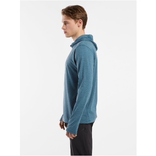 アークテリクス ARC'TERYX コーマック フーディ メンズ Cormac